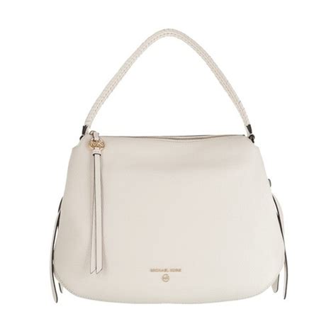 michael kors grand hobo|michael kors hobo bag sale.